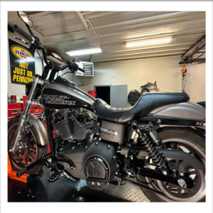 Dyna