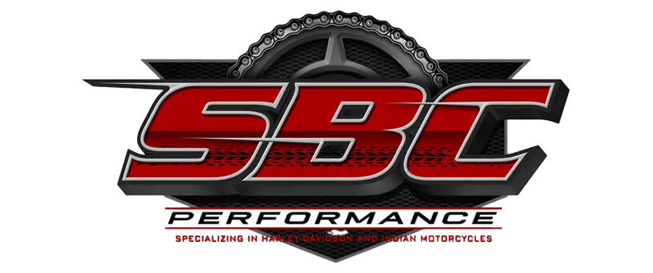 SBC Performance