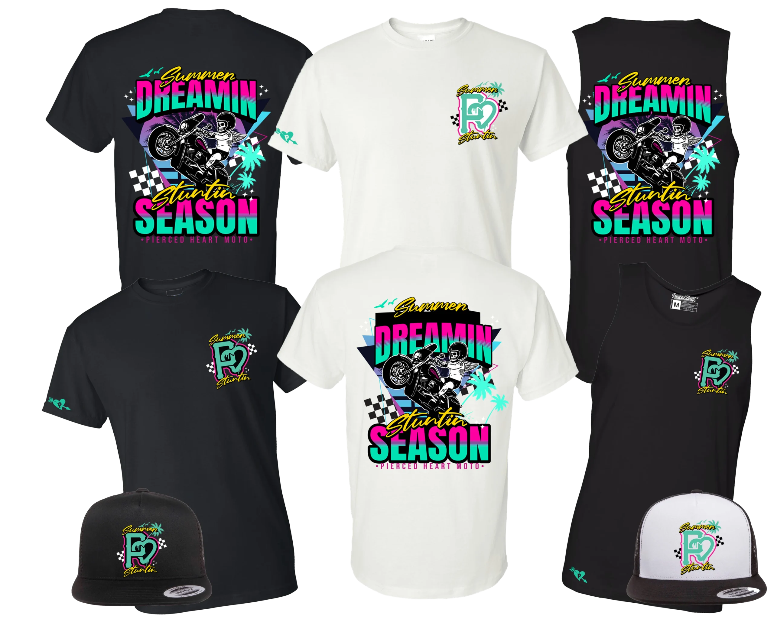 New Collection!